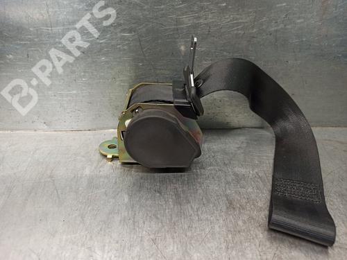 BP10354150C89 main image