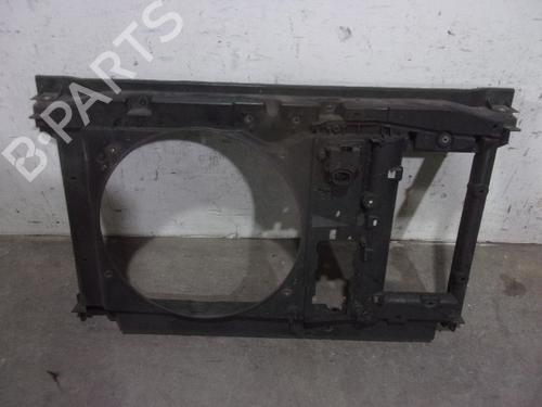 Frontplade/Frontkurv PEUGEOT 5008 (0U_, 0E_) 2.0 HDi 150 / BlueHDi 150 (150 hp) 18092202