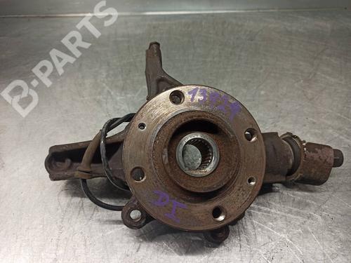 left-front-steering-knuckle-citroen-berlingo-box-bodympv-b9-16-hdi-90-16v-2008-8385451 main image