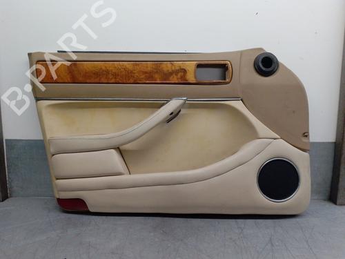 Garniture avant gauche JAGUAR XJ (XJ40, XJ81) 6 3.2 24V (199 hp) 19793183