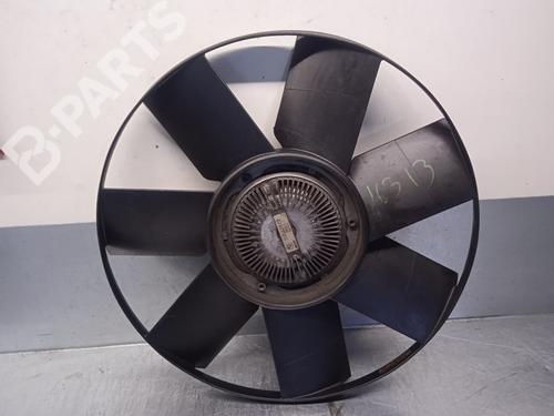 BP10716512M35 main image