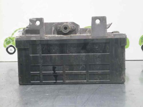 Used Control unit MERCEDES-BENZ 124 Saloon (W124) 300 D (124.130) (113 hp) 2063357
