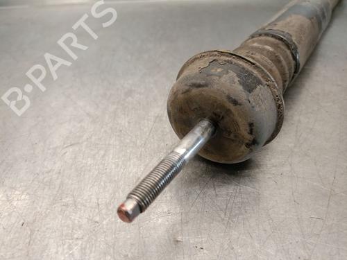 Right rear shock absorber HYUNDAI GETZ (TB) 1.1 | BP19584344M19 