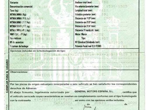 Rør OPEL VECTRA C GTS (Z02) 1.9 CDTI (F68) | BP20259643M125 