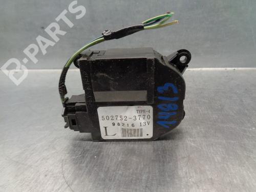 heater-blower-motor-subaru-forester-sj_-20-d-awd-sjd-5027523770-2012-9414270 main image
