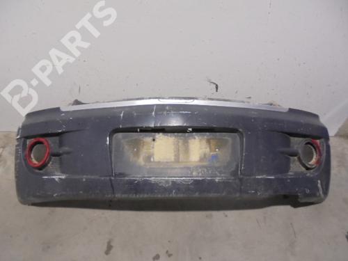 BP9433091C8 main image