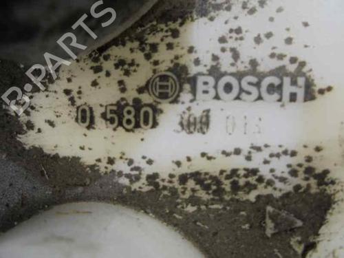 Fuel pump TOYOTA AVENSIS Estate (_T25_) 2.2 D-4D (ADT251_, ADT251R) | BP2306152M76 