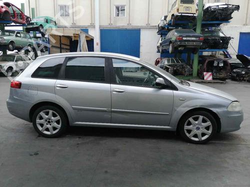 Alternator FIAT CROMA (194_) 1.9 D Multijet | BP12055782M7 