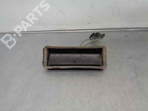 tailgate-handle-skoda-fabia-i-combi-6y5-19-tdi-6y0827574c-2000-2001-2002-2003-2004-2005-2006-2007-6143689 main image