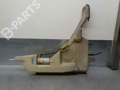 windscreen-washer-tank-mini-mini-r50-r53-cooper-7158228-2001-2002-2003-2004-2005-2006-8249015 main image