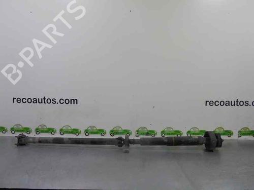 Used Driveshaft BMW 3 Compact (E36) 316 g (102 hp) 2109959
