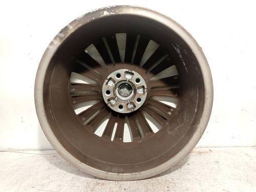 Rim OPEL ASTRA J Sports Tourer (P10) 1.6 CDTi (35) | BP19274101C45 