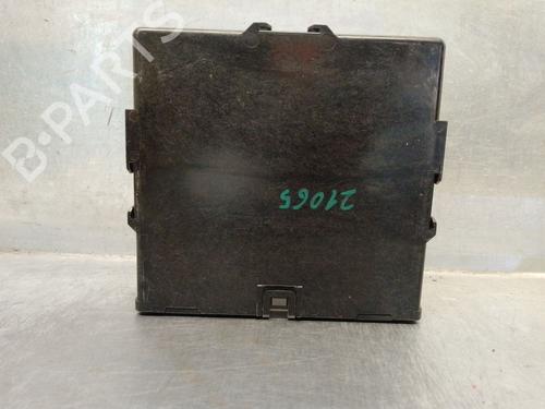 Electronic module TOYOTA C-HR (_X1_) 1.8 Hybrid (ZYX10_, ZYX11_, ZYX10R, ZYX11R) | BP19704491M83 