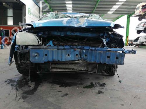Bremssattel links hinten FORD FOCUS II (DA_, HCP, DP) 1.8 TDCi | BP13500022M107 