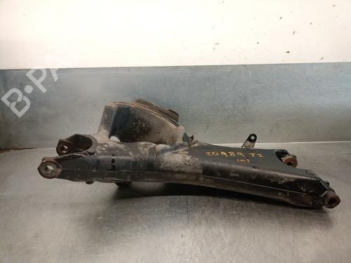 Left rear suspension arm VOLVO XC90 I (275) 3.2 AWD | BP19583871M14 
