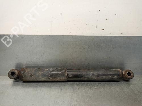 Used Right rear shock absorber CITROËN JUMPER I Van (230L) 1.9 D (69 hp) 17959252