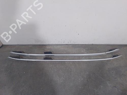 Roof bar MERCEDES-BENZ M-CLASS (W166) ML 250 CDI / BlueTEC 4-matic (166.004, 166.003) | BP20098585C65 