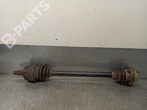 right-rear-driveshaft-bmw-3-e46-320-d-1229496ai01-1997-1998-1999-2000-2001-2002-2003-2004-2005-10571148 main image