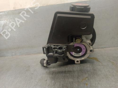 Steering pump PEUGEOT 206 Hatchback (2A/C) 1.4 i | BP17756946M99 