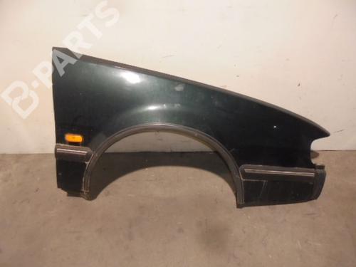 BP10331197C42 main image