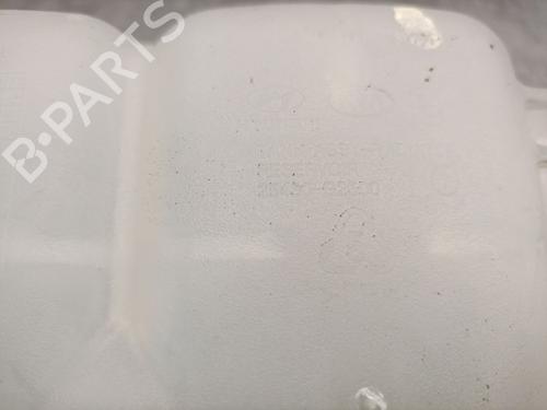 Expansion tank KIA NIRO I (DE) E-NIRO | BP19404672C120