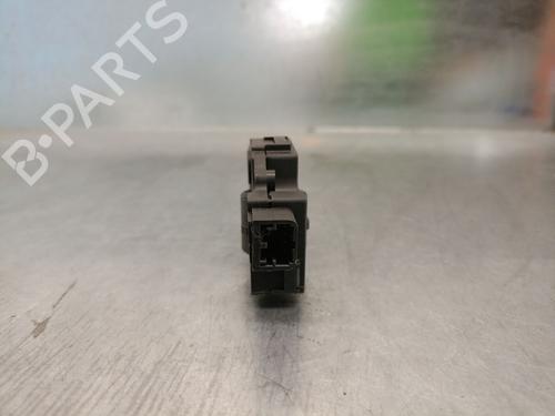 Electronic module MERCEDES-BENZ GL-CLASS (X164) GL 320 CDI 4-matic (164.822) | BP19042790M83 
