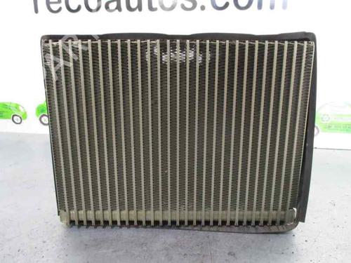Air conditioning evaporator VOLVO S80 I (184) D5 | BP11670090M109 