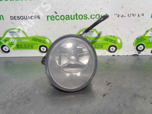 left-front-fog-light-renault-scenic-i-mpv-ja01_-fa0_-19-dci-rx4-7700437710-1999-2000-2001-2002-2003-2004-2005-2006-2007-2008-2009-2010-5579279 main image