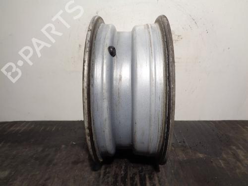 Rim KIA RIO I Hatchback (DC) 1.3 | BP13446071C45 