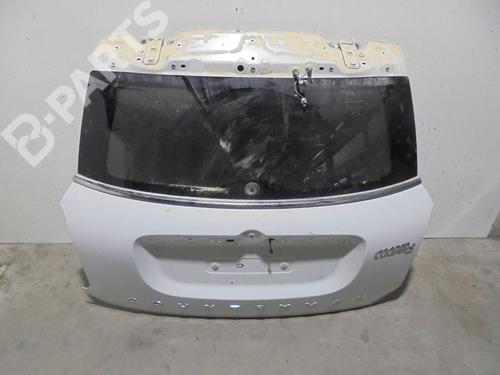 BP9274234C6 main image