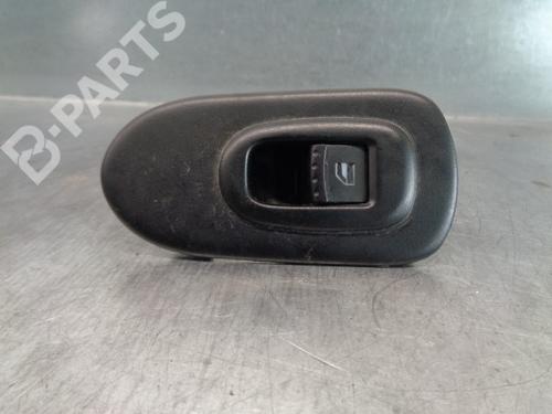 Used Right front window switch Right front window switch SEAT LEON (1M1) 1.9 TDI (90 hp) 9638398 9638398