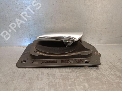 Front left interior door handle OPEL VECTRA B (J96) 1.6 i 16V (F19) | BP18880974I13 