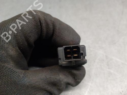 Switch PEUGEOT BOXER Van 2.2 HDi 120 | BP18841311I30 