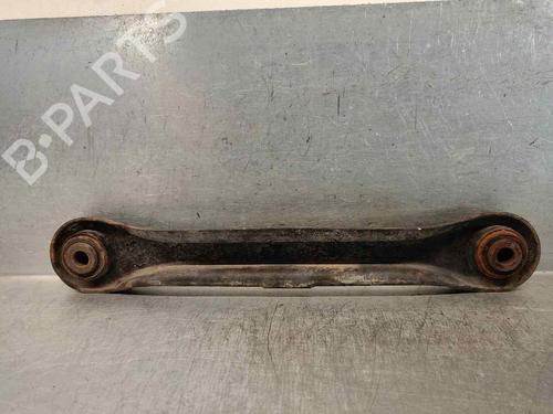 Højre bagtil bærearm MAZDA CX-7 (ER) 2.2 MZR-CD AWD (ER10A) | BP18157718M15 