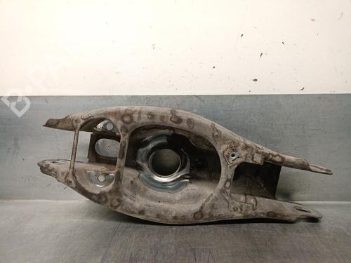 Right rear suspension arm BMW X1 (E84) xDrive 20 d | BP19536025M15