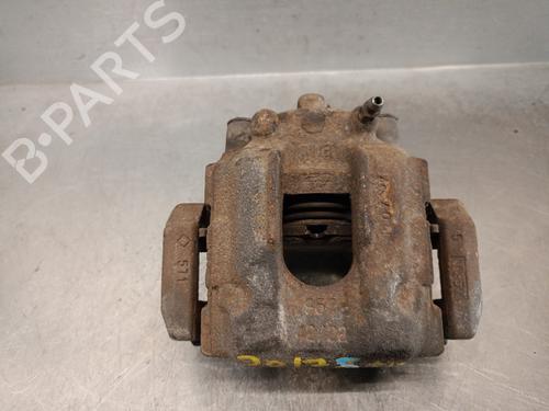 Used Right rear brake caliper BMW X3 (E83) [2003-2011]  18133334