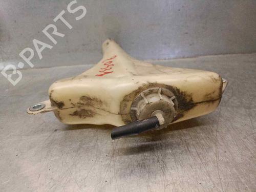 Expansion tank HONDA ACCORD VII (CL, CN) 2.0 (CL7) | BP18239148C120 
