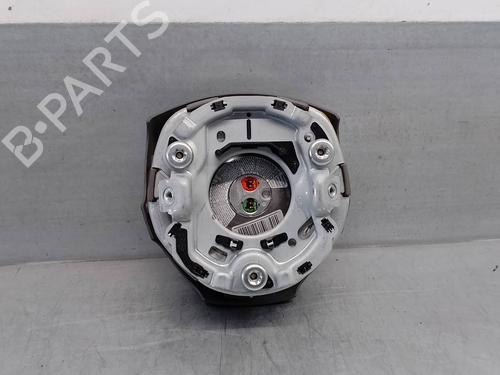 Driver airbag AUDI A6 C6 (4F2) 3.0 TDI quattro | BP18046130C9 