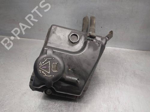 Ekpansionstank PEUGEOT 406 (8B) 2.0 16V (132 hp) 17608289