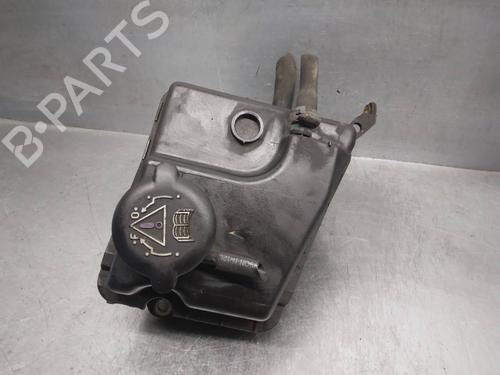 Deposito expansion PEUGEOT 406 (8B) 2.0 16V (132 hp) 17608289