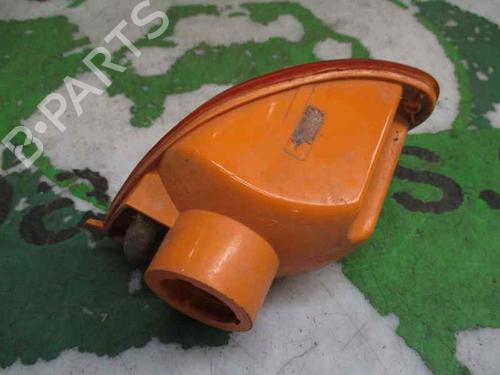 Right front indicator FORD FOCUS I Turnier (DNW) 1.6 16V | BP2082075C33 