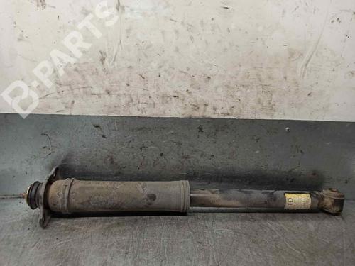 Used Right rear shock absorber Right rear shock absorber CHEVROLET AVEO / KALOS Saloon (T250, T255) 1.4 (83 hp) 9365621 9365621