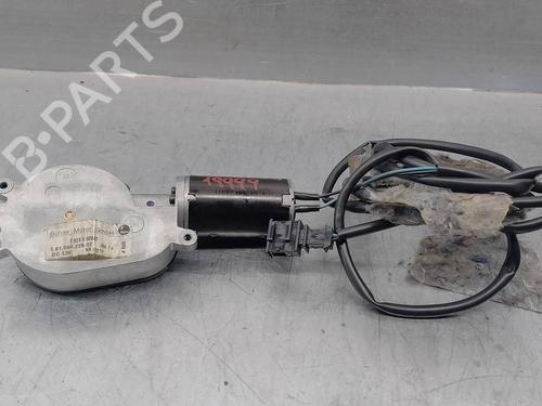 BP17130018O1 main image