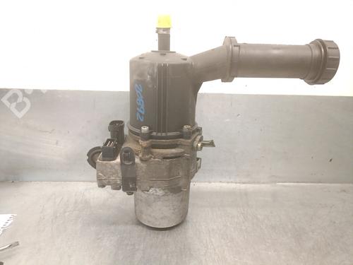 Used Steering pump PEUGEOT 307 CC (3B) 2.0 16V (136 hp) 19151969