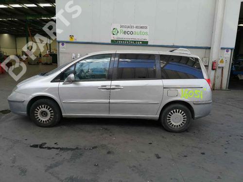 Used Parts LANCIA PHEDRA (179_)  2.2 JTD (179AXC1A)  1083702