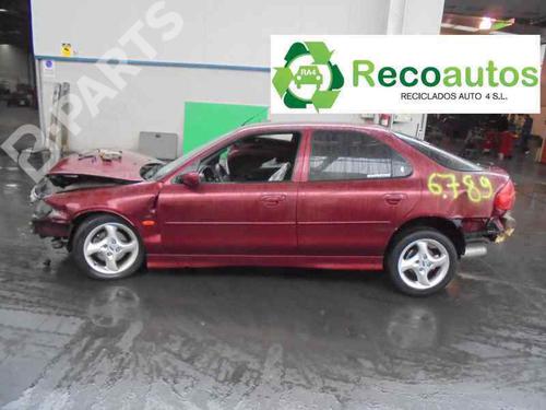 FORD MONDEO II (BAP)  2.5 24V  174094
