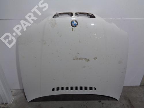 BP11018779C1 main image