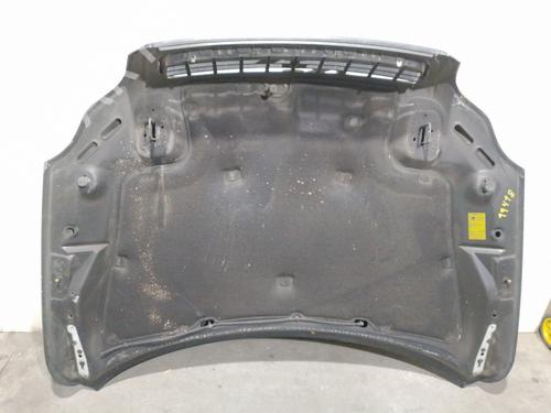 Hood VOLVO XC90 I (275) D5 AWD | BP19126867C1 