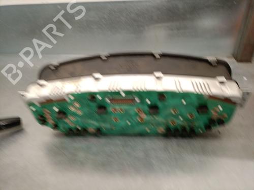 Kombiinstrument KIA CARENS II MPV (FJ) 1.6 | BP19651409C47 