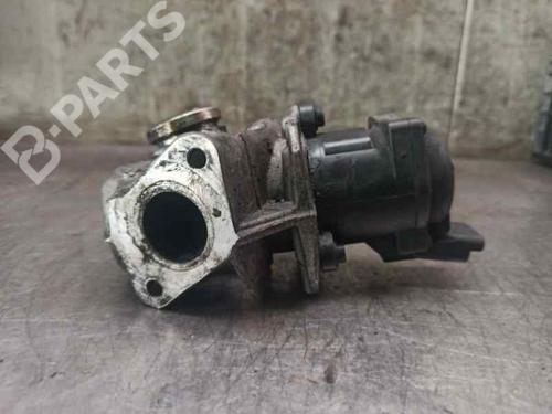 Used Egr Egr CITROËN C4 Coupe (LA_) 1.6 HDi (109 hp) 8169006 8169006